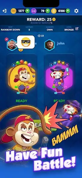 Play MatchNova  and enjoy MatchNova with UptoPlay