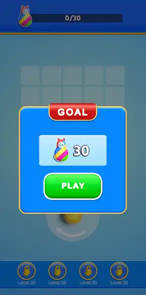 Play Match n Stack  and enjoy Match n Stack with UptoPlay