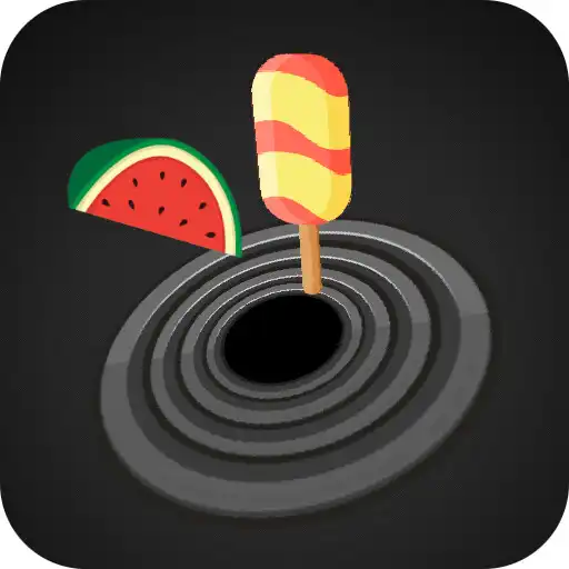 Play Match Objects 3D APK