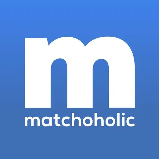 Play Matchoholic APK