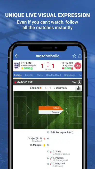 Play Matchoholic and enjoy Matchoholic with UptoPlay Play Matchoholic and enjoy Matchoholic with UptoPlay