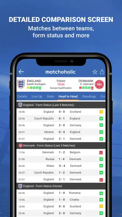 Play Matchoholic as an online game online Matchoholic with UptoPlay Play Matchoholic as an online game Matchoholic with UptoPlay