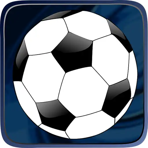 Play Match Online APK