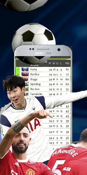 Play Match Online  and enjoy Match Online with UptoPlay