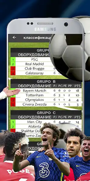 Play Match Online as an online game Match Online with UptoPlay