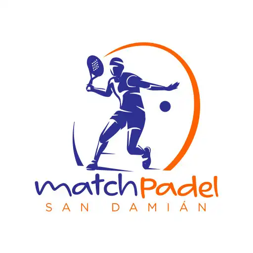 Play Match Padel Rancagua APK Play Match Padel Rancagua APK