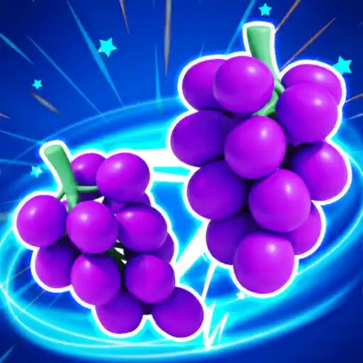 Play Match Pair 3D - Matching Game APK