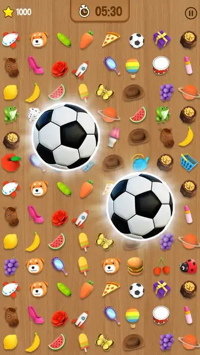 Play Match Pair 3D - Matching Game  and enjoy Match Pair 3D - Matching Game with UptoPlay