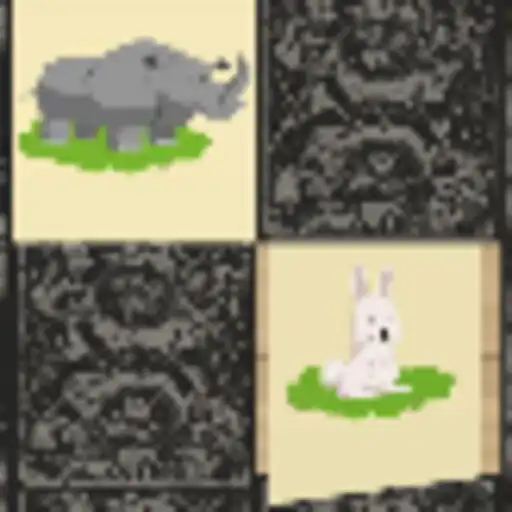 Play Match Pair Game and enjoy Match Pair Game with UptoPlay Play Match Pair Game and enjoy Match Pair Game with UptoPlay