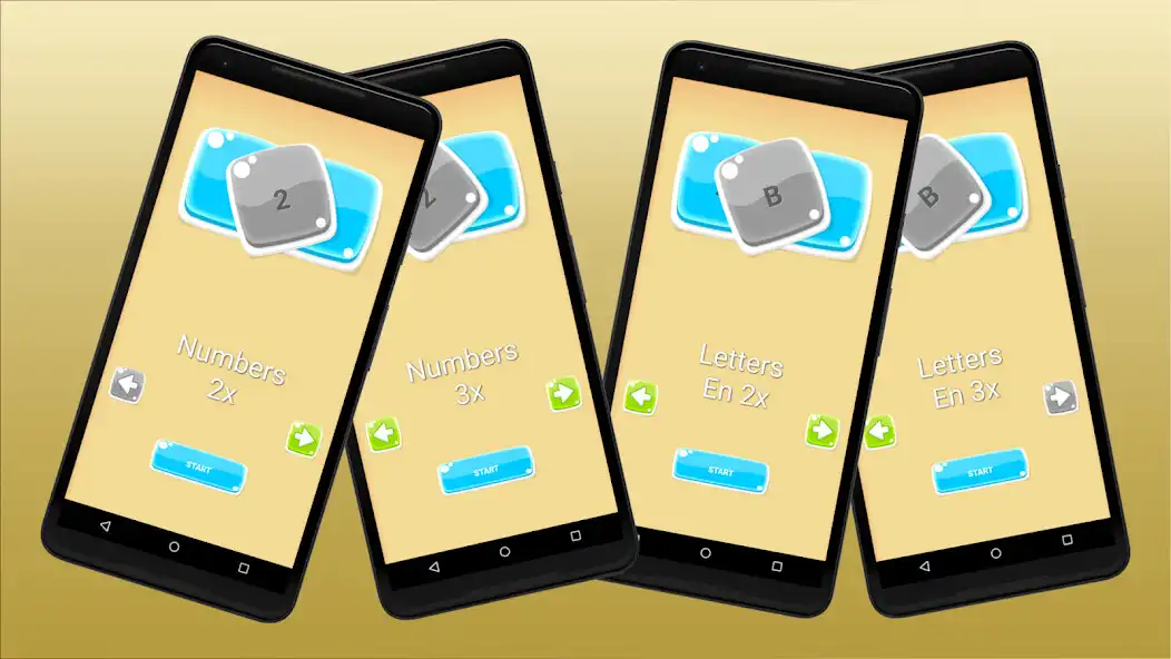 Play Match Pair - Matching game  and enjoy Match Pair - Matching game with UptoPlay