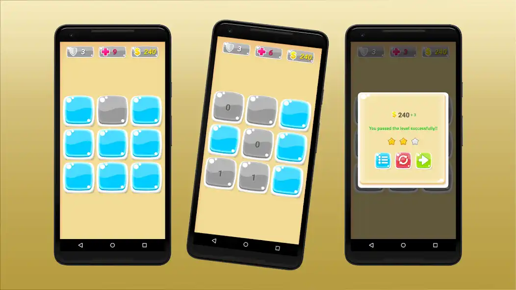 Play Match Pair - Matching game as an online game Match Pair - Matching game with UptoPlay