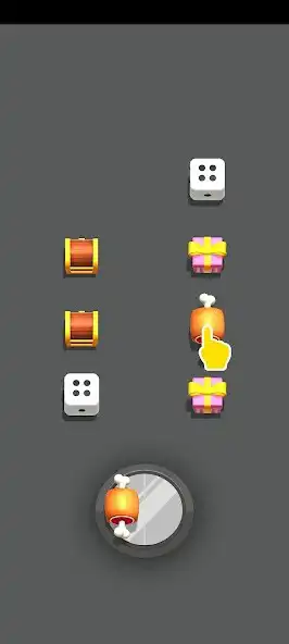 Play Match Pair Objects 3D and enjoy Match Pair Objects 3D with UptoPlay Play Match Pair Objects 3D and enjoy Match Pair Objects 3D with UptoPlay