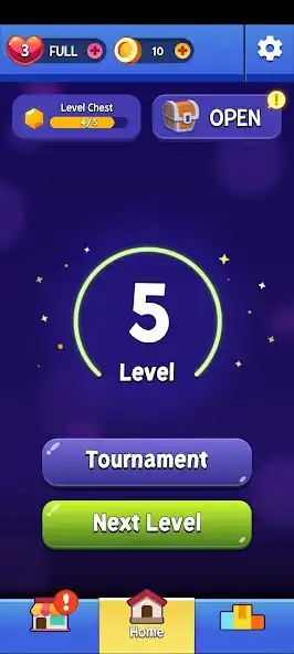 Play Match Pair Objects 3D as an online game online Match Pair Objects 3D with UptoPlay Play Match Pair Objects 3D as an online game Match Pair Objects 3D with UptoPlay