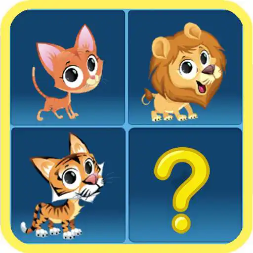Play Match Pairs Memory Games APK Play Match Pairs Memory Games APK