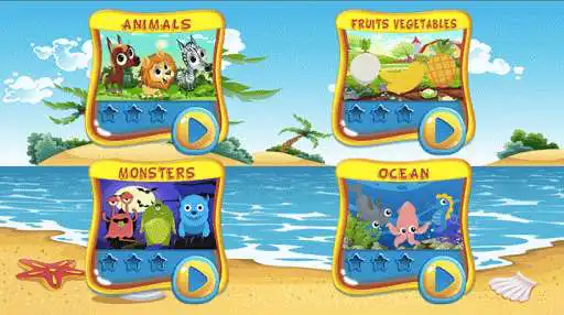 Play Match Pairs Memory  Games as an online game Match Pairs Memory  Games with UptoPlay