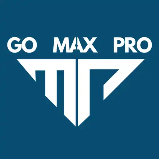 Play Match Performance APK Play Match Performance APK