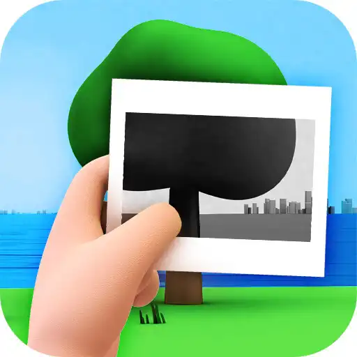 Play Match Photo APK