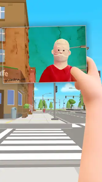 Play Match Photo and enjoy Match Photo with UptoPlay Play Match Photo and enjoy Match Photo with UptoPlay