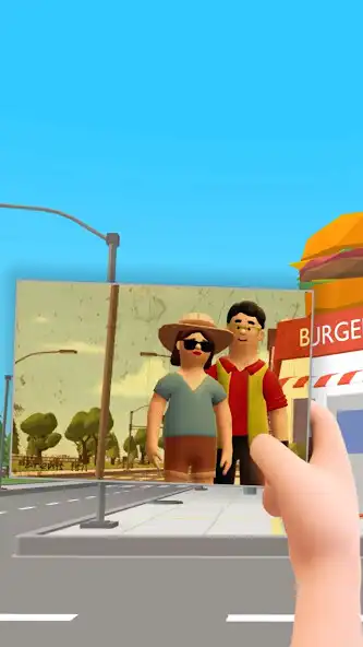 Play Match Photo as an online game online Match Photo with UptoPlay Play Match Photo as an online game Match Photo with UptoPlay