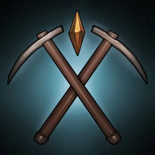 Play Match_Picture APK Play Match_Picture APK