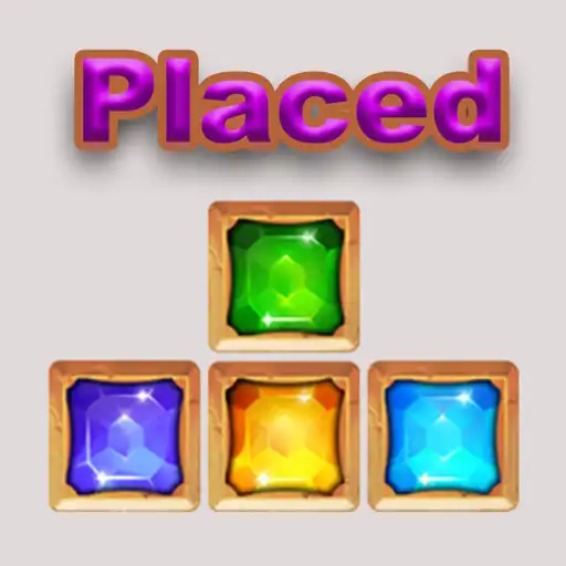 Play Match Placed APK Play Match Placed APK
