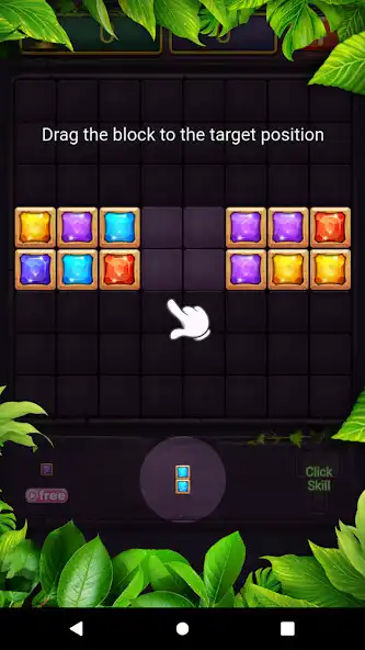 Play Match Placed  and enjoy Match Placed with UptoPlay