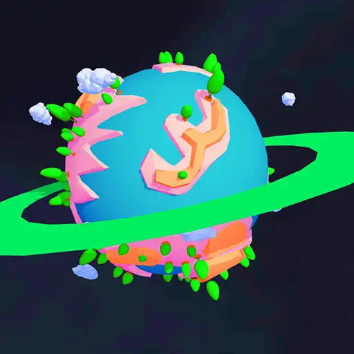 Play Match Planet: Pair Matching 3D APK Play Match Planet: Pair Matching 3D APK