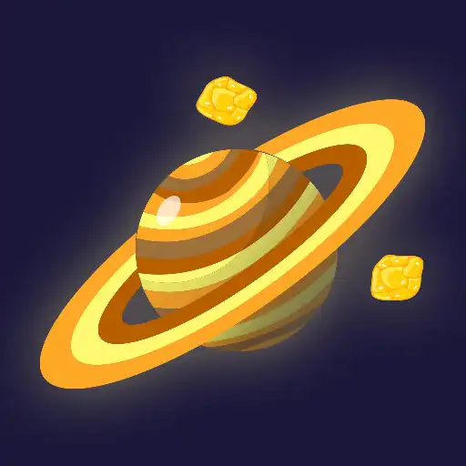 Play Match Planet: Triple Match 3D APK Play Match Planet: Triple Match 3D APK