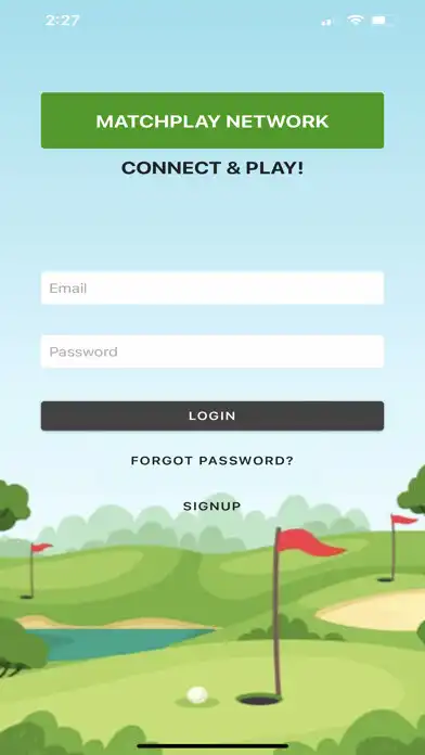 Play MatchPlay Network and enjoy MatchPlay Network with UptoPlay Play MatchPlay Network and enjoy MatchPlay Network with UptoPlay