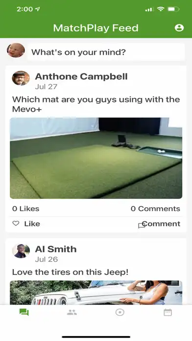 Play MatchPlay Network as an online game online MatchPlay Network with UptoPlay Play MatchPlay Network as an online game MatchPlay Network with UptoPlay