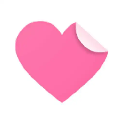 Play Matchplus:Free Dating App For Everyone APK