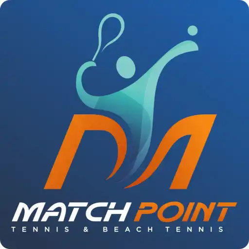 Play Match Point Beach Tennis APK Play Match Point Beach Tennis APK