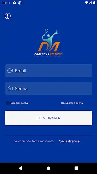 Play Match Point Beach Tennis  and enjoy Match Point Beach Tennis with UptoPlay