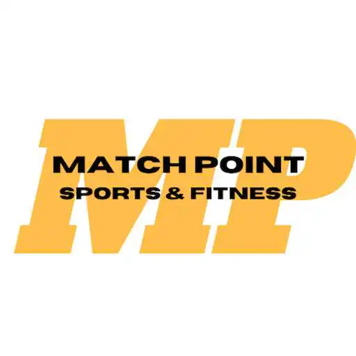 Play Match Point Fitness APK
