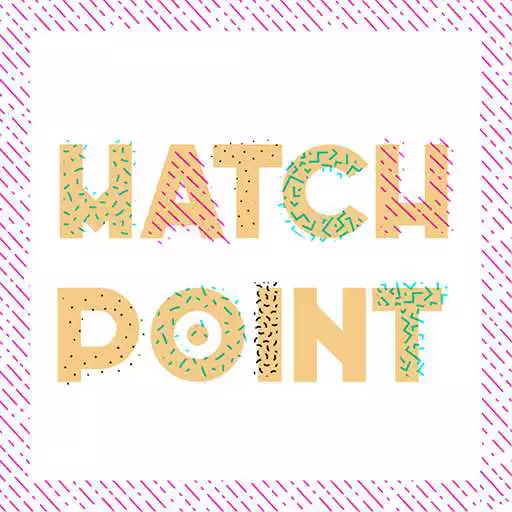 Play Match Point APK