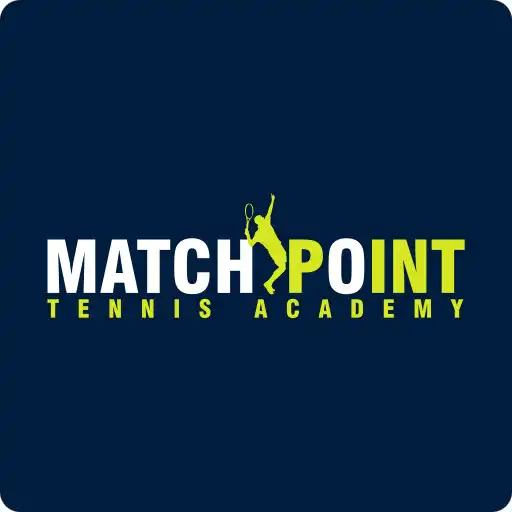 Play Match Point Tennis Academy APK
