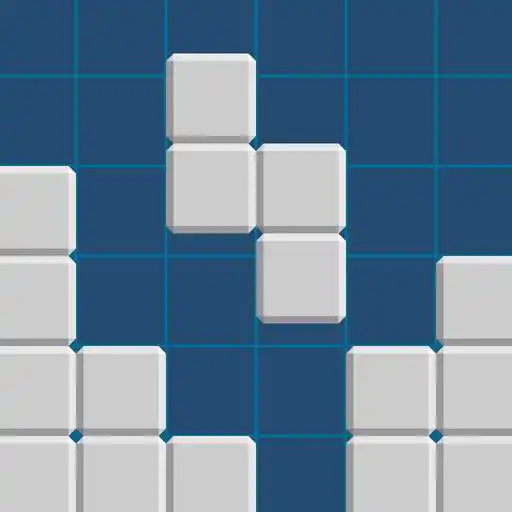 Play Match & Pop - Block Puzzle Game APK