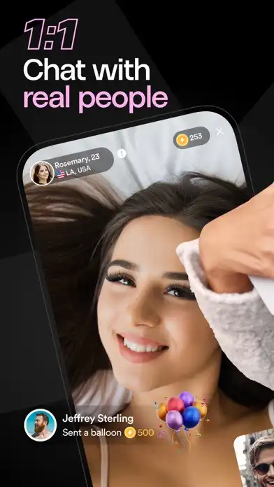 Play MatchPub - Live Video Chat and enjoy MatchPub - Live Video Chat with UptoPlay Play MatchPub - Live Video Chat and enjoy MatchPub - Live Video Chat with UptoPlay