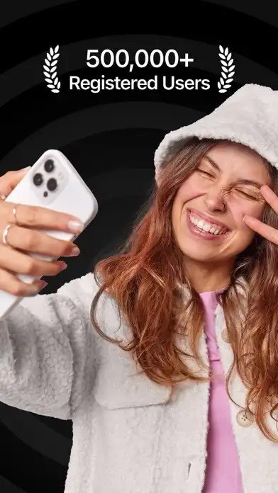 Play MatchPub - Live Video Chat as an online game online MatchPub - Live Video Chat with UptoPlay Play MatchPub - Live Video Chat as an online game MatchPub - Live Video Chat with UptoPlay