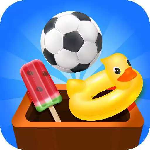 Play Match Puzzle 3D APK Play Match Puzzle 3D APK