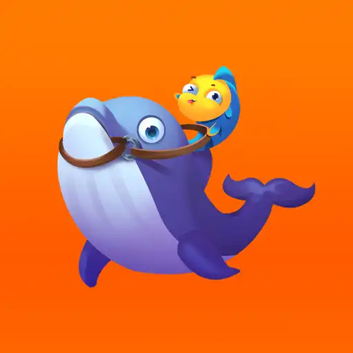 Play Match Puzzle - Classic Match 3 APK