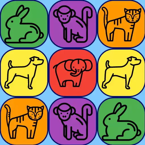 Play Match Puzzle APK Play Match Puzzle APK