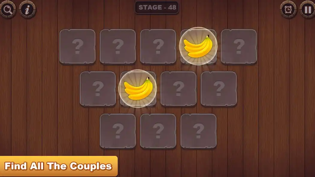 Play Match Puzzle Multiplayer Game as an online game Match Puzzle Multiplayer Game with UptoPlay