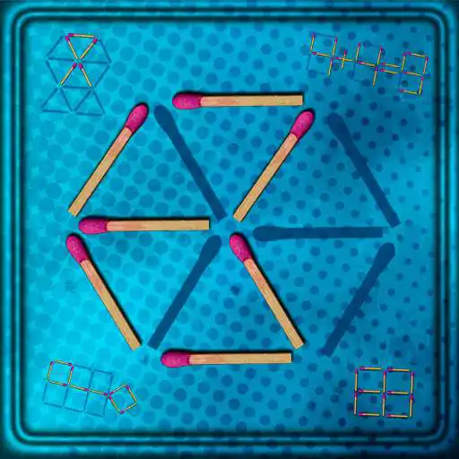 Play Match Puzzles APK Play Match Puzzles APK