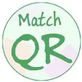 Free play online Match QR Game APK Free play online Match QR Game APK