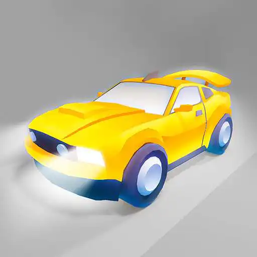 Play Match Race APK Play Match Race APK