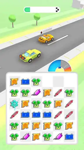 Play Match Race  and enjoy Match Race with UptoPlay Play Match Race  and enjoy Match Race with UptoPlay