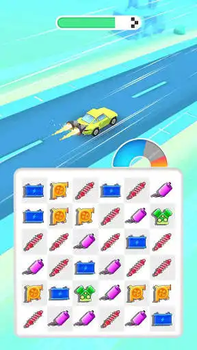 Play Match Race as an online game online Match Race with UptoPlay com.Vsmisle.MatchRace Play Match Race as an online game Match Race with UptoPlay