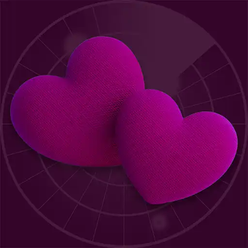 Play Match Radar: Local Online Chat APK
