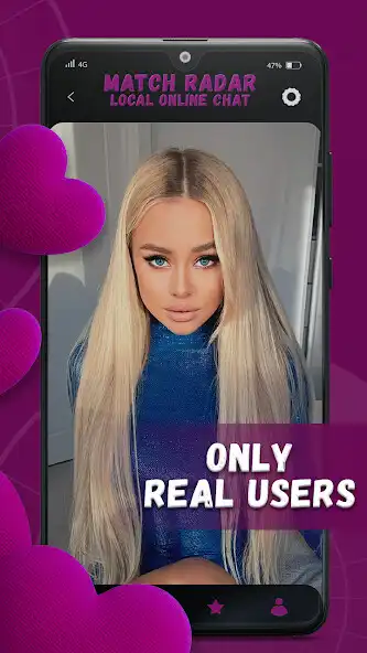 Play Match Radar: Local Online Chat as an online game online Match Radar: Local Online Chat with UptoPlay Play Match Radar: Local Online Chat as an online game Match Radar: Local Online Chat with UptoPlay